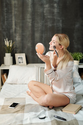 Similar image 20869527