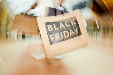 Similar image 20850680