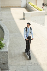 Similar image 20881729