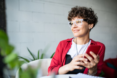 Similar image 20852491