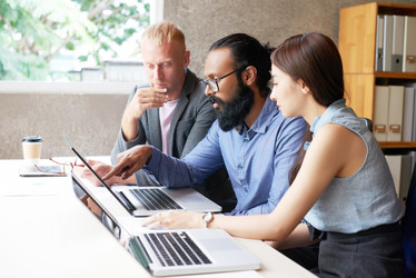 Similar image 20847551