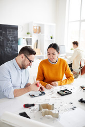 Similar image 20867113