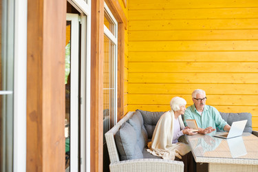 Similar image 20864184