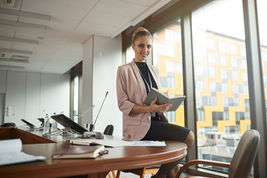 Similar image 20815813