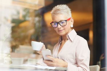 Similar image 20870227