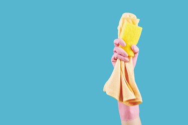 Similar image 20859884