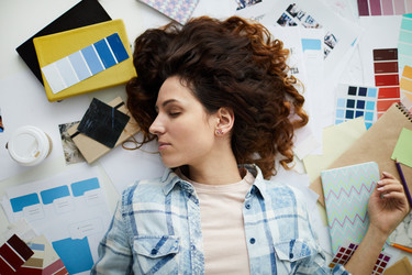 Similar image 20869779