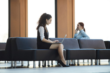 Similar image 20884858