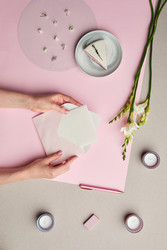 Similar image 20823732