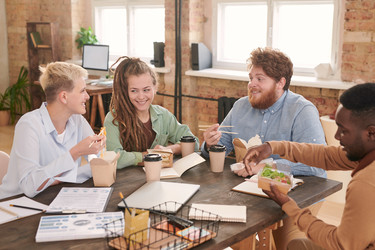 Similar image 20811658