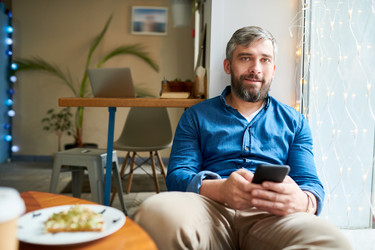 Similar image 20866953