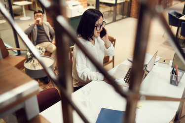 Similar image 20889380