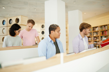 Similar image 20882190