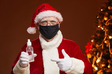 Similar image 20823523