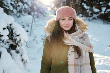 Similar image 20808437