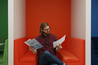 Similar image 20854683