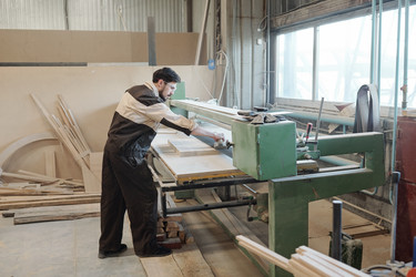 Similar image 20791850