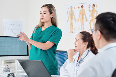 Similar image 20889308