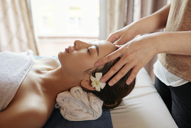 Similar image 20852401