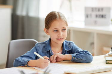 Similar image 20808344