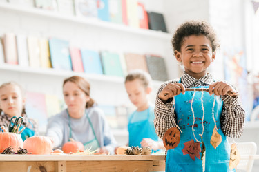 Similar image 20856485