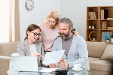 Similar image 20873456