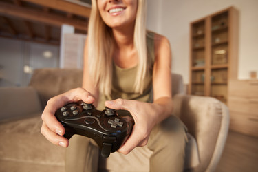 Similar image 20824299