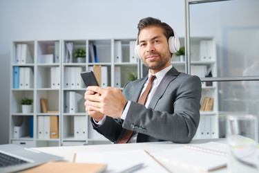 Similar image 20858216