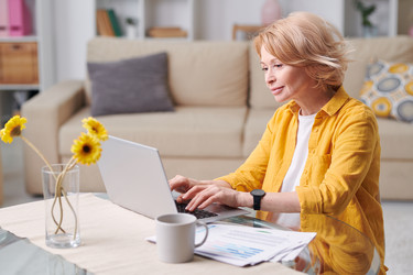 Similar image 20793749