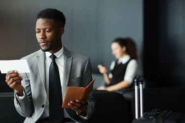 Similar image 20866762