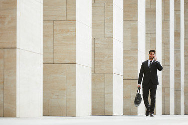 Similar image 20863171