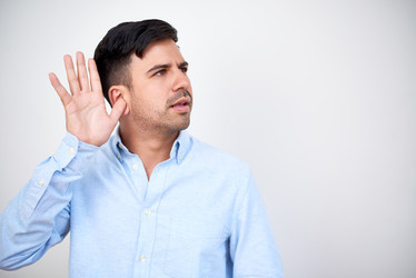 Similar image 20888968