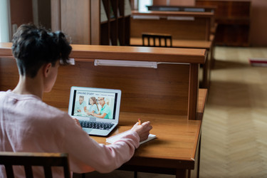 Similar image 20815220