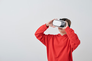 Similar image 20819608