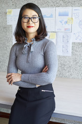 Similar image 20871209