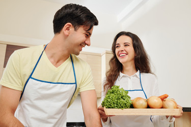 Similar image 20851200