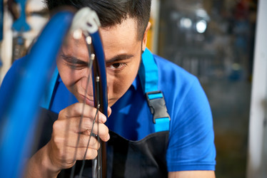 Similar image 20863770