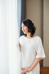 Similar image 20819853