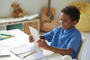 Similar image 20793057