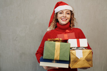 Similar image 20865704