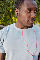 Similar image 20826756