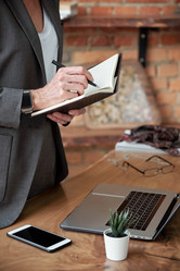 Similar image 20809598