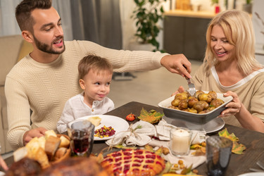 Similar image 20810366