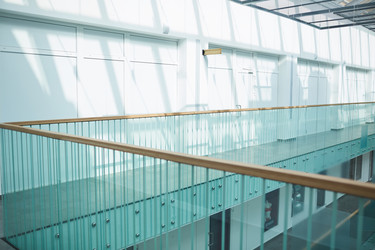 Similar image 20789608