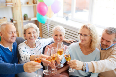 Similar image 20883276