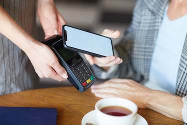 Similar image 20879302