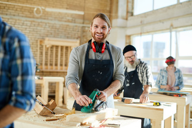 Similar image 20880680