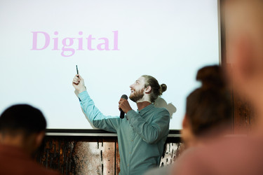 Similar image 20883405