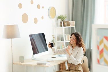 Similar image 20823569