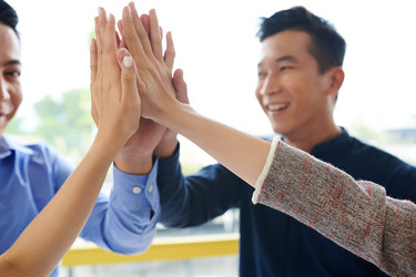 Similar image 20789255